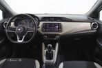 Nissan Micra 0.9 IG-T N-Connecta S/S - 6
