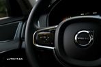 Volvo XC 90 D5 AWD Momentum - 18