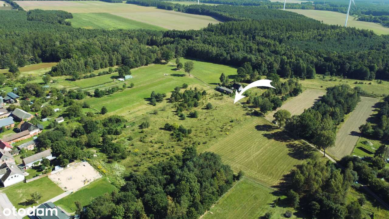 Warszkówko - projekt i pozwolenie w cenie! - Pełny obrazek: 4/12