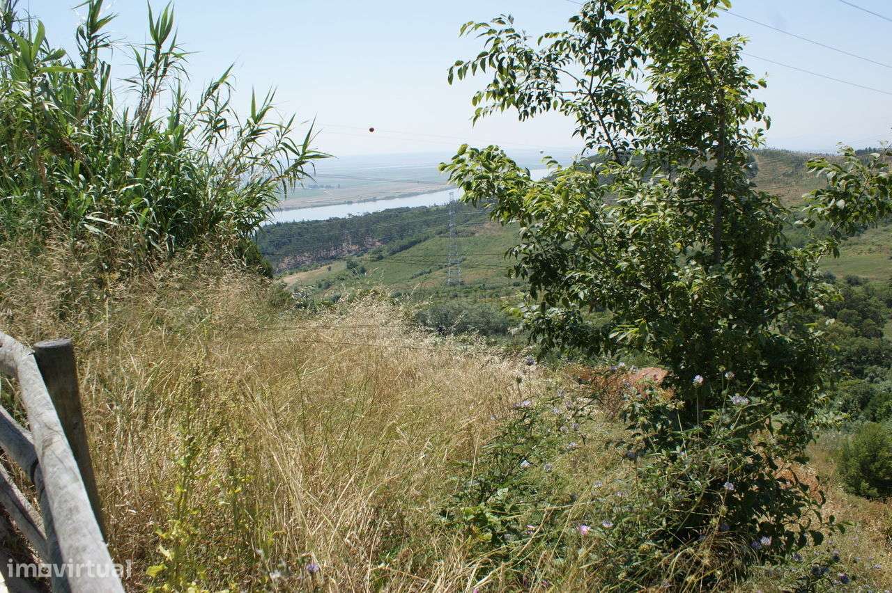 Terreno em Vila Franca de Xira (VFX006) - Grande imagem: 4/4