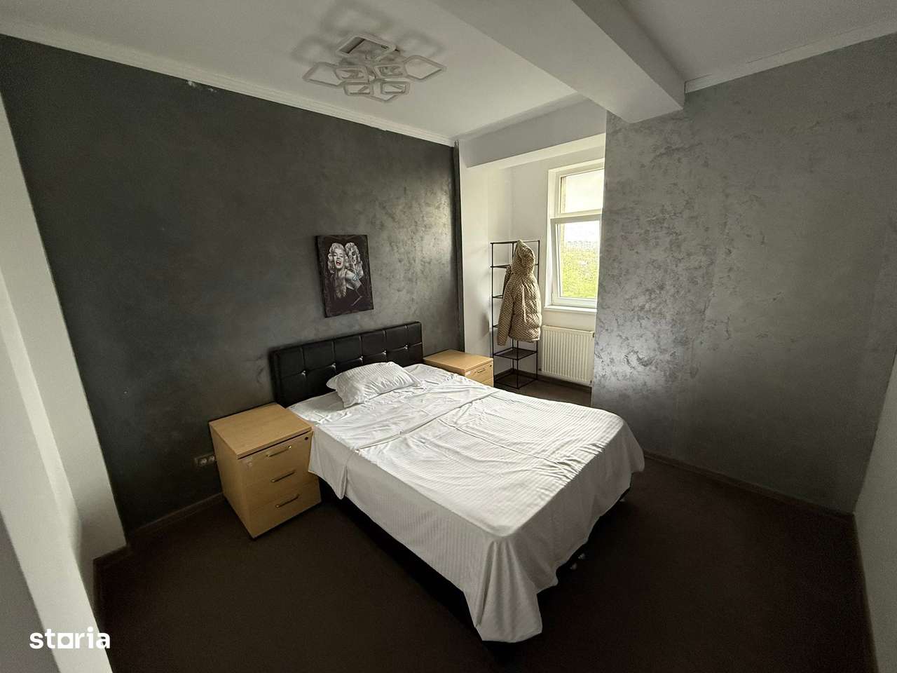 Apartament 2 camere Bragadiru  Mobilat Utilat-3