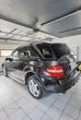 Mercedes-Benz ML 500 4-Matic - 3