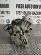 Compresor Clima Opel Astra J Corsa E Insignia 1.6 Benzina Euro 5 - 2