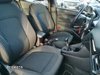 Ford Fiesta 1.0 EcoBoost Titanium ASS EU6 - 27