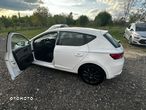 Seat Leon 1.2 TSI Style - 9