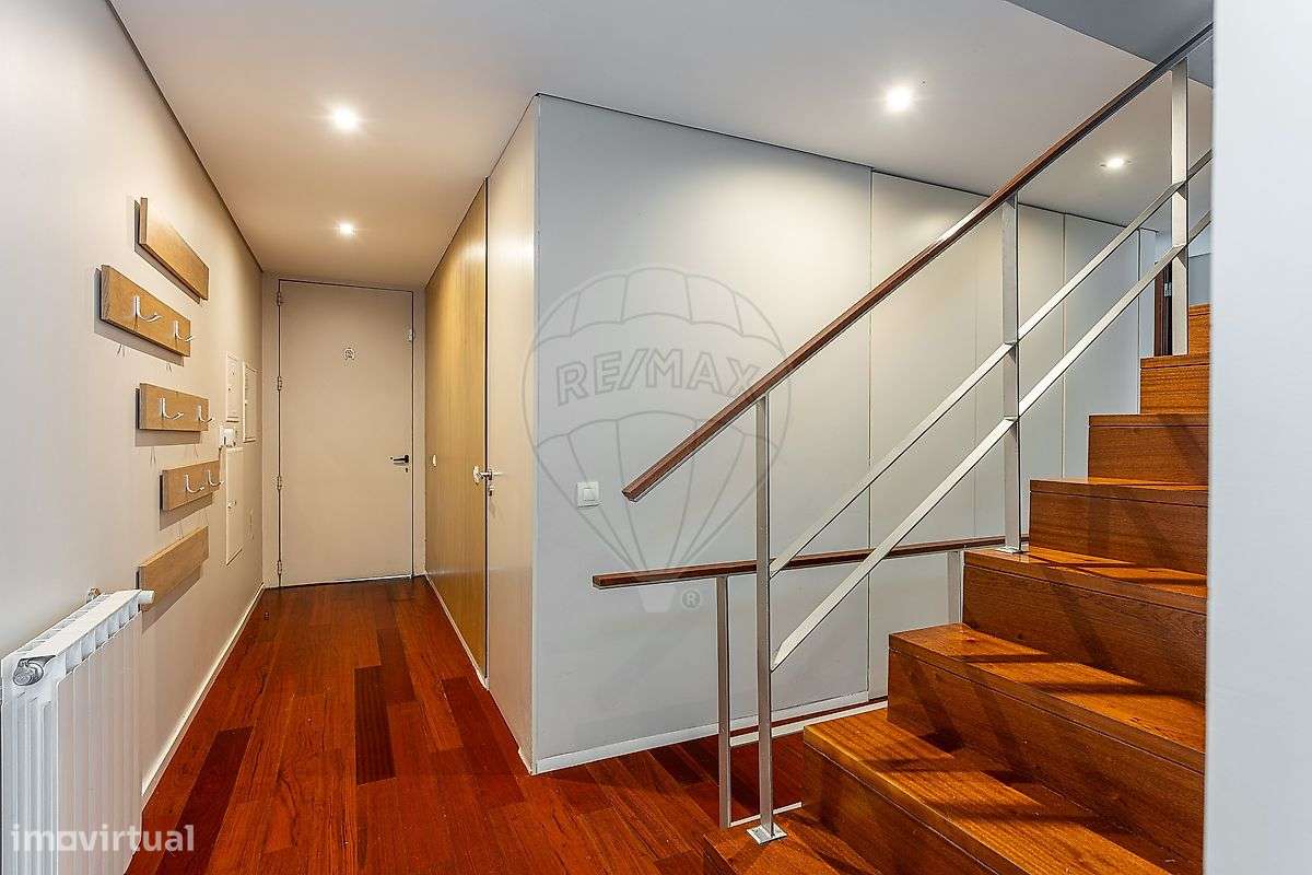 Moradia T4 para venda - Grande imagem: 4/34