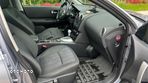 Nissan Qashqai+2 2.0 dCi 4x4 Tekna - 9