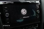 Volkswagen Golf VII 1.5 TSI BMT Highline - 11