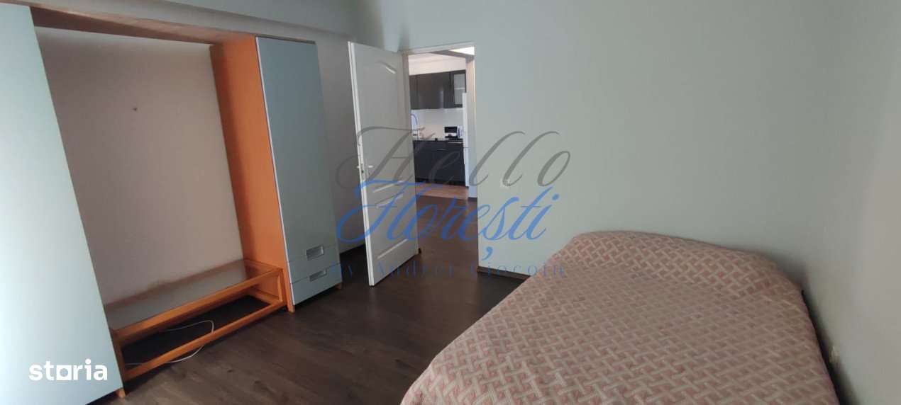 Apartament 2 camere, 57 mp, complet mobilat si utilat – zona Eroilor - Imagine principală: 4/6