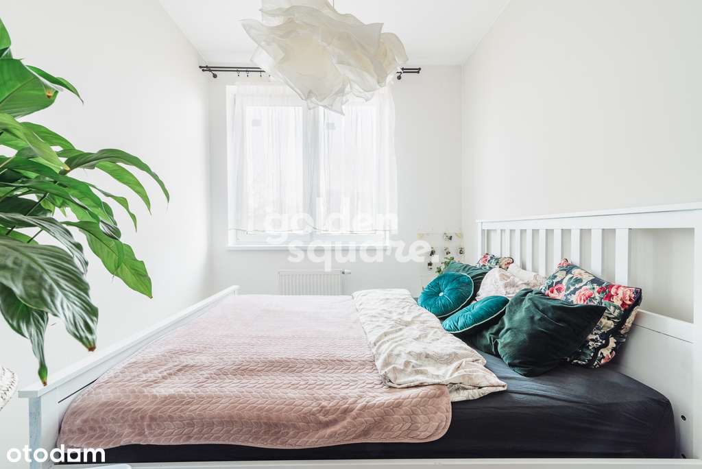 Dwupak inwestycyjny z garażem w cenie!-10