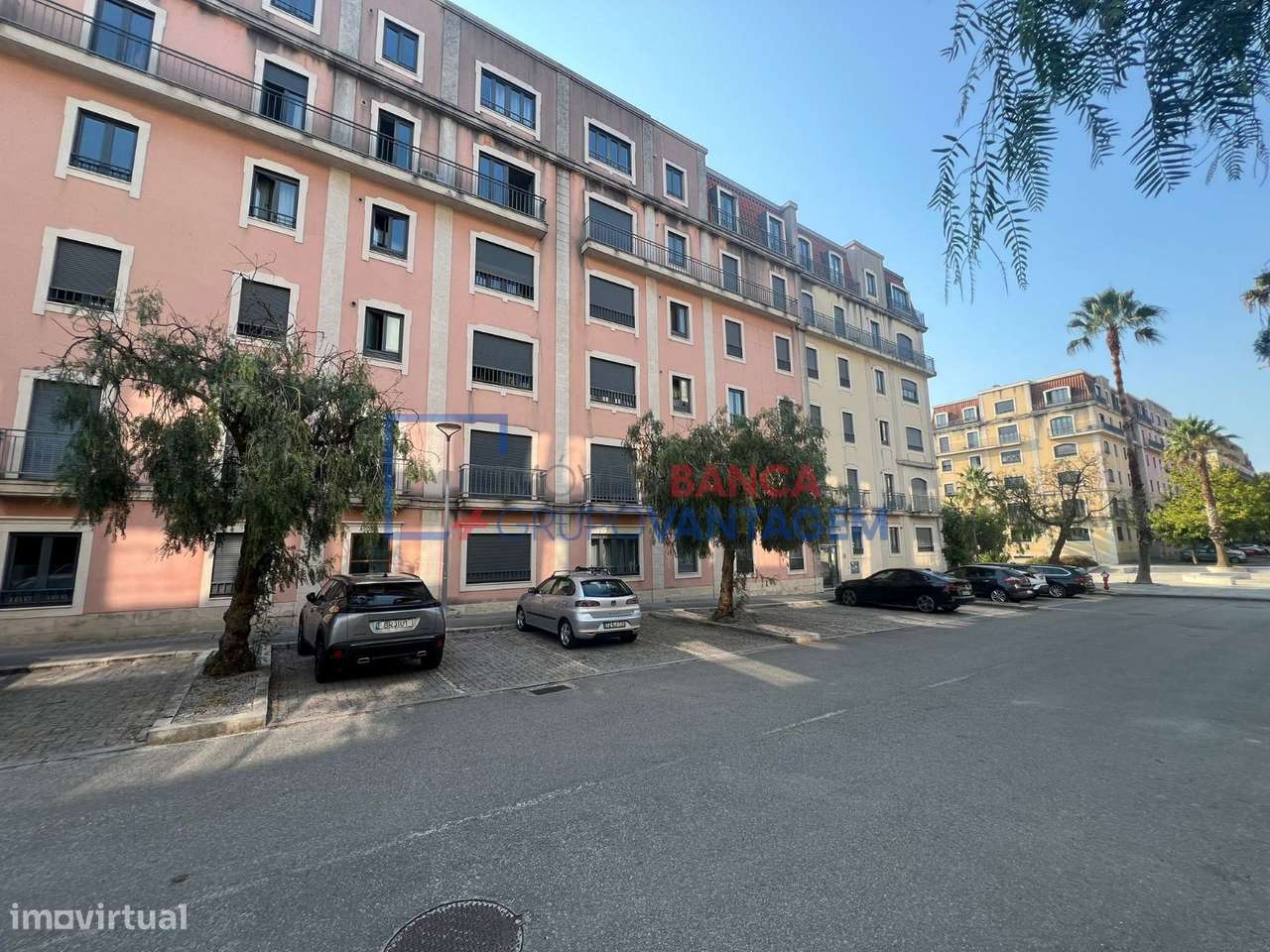 Apartamento, para venda, Vila Nova de Gaia - Oliveira do Douro - Grande imagem: 2/19