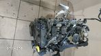 silnik engine Golf VII A3 8V 2.0 TSI CYFB CYF - 3