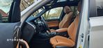 BMW X3 xDrive30i GPF xLine sport - 12