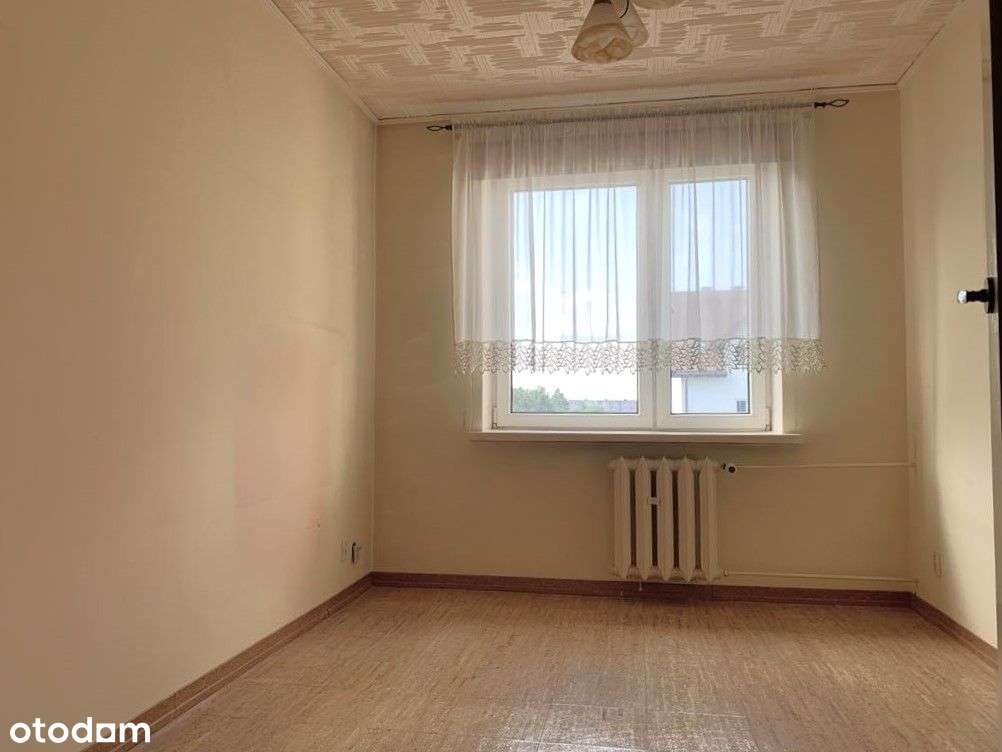 mieszkanie na sprzedaż Os Kwiatowe Koło woj wlkp - Pełny obrazek: 5/15