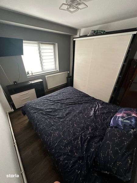 Apartament 3 camere/Patibar/Etaj 2/64 mp - Imagine principală: 5/8