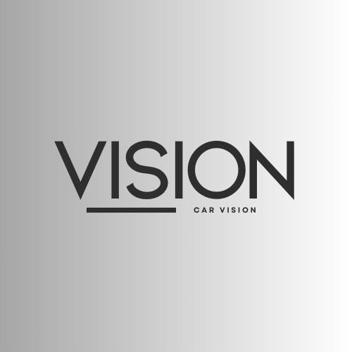 Car Vision Pro