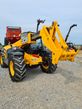 JCB 536/60 AGRI SUPER - 6