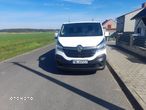 Renault Trafic - 2