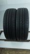 Opony K1014 Bridgestone 215/60/R17C nowe para wysyłka-odbiór - 2