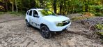 Dacia Duster 1.5 dCi 4x4 Ambiance - 5