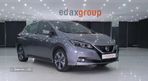 Nissan Leaf e+ Acenta - 1