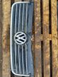 ATRAPA GRILL MASKI PASSAT B5 3B0853651L - 1