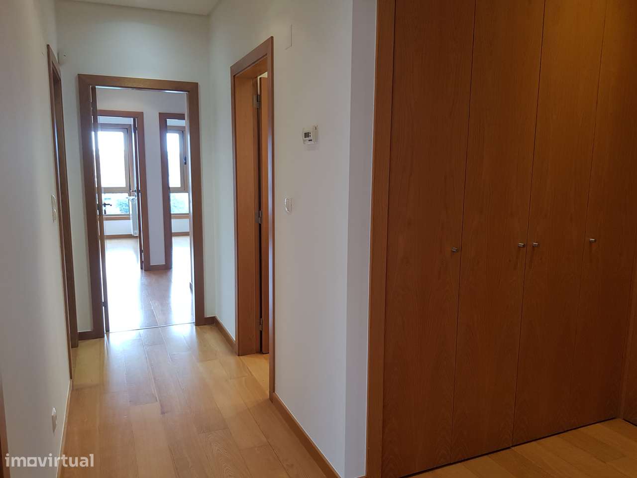 T4 Premium para Arrendamento – Colinas do Cruzeiro | Odivelas - Grande imagem: 4/24