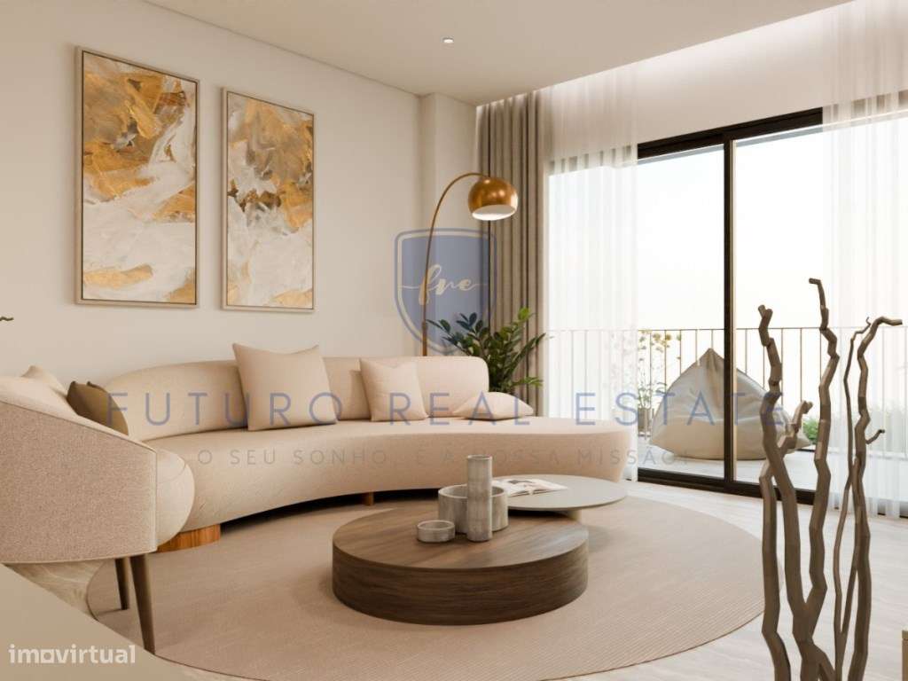 APARTAMENTO | 3 QUARTOS | MACHICO - Grande imagem: 5/31