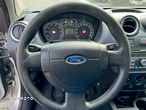 Ford Fiesta - 2