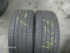 HANKOOK VENTUS PRIME 3 225/50R17 98V 2szt - 1