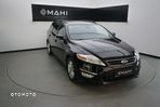 Ford Mondeo 2.0 TDCi Business Edition - 14