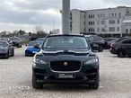 Jaguar F-Pace 2.0 i4D AWD Prestige - 9