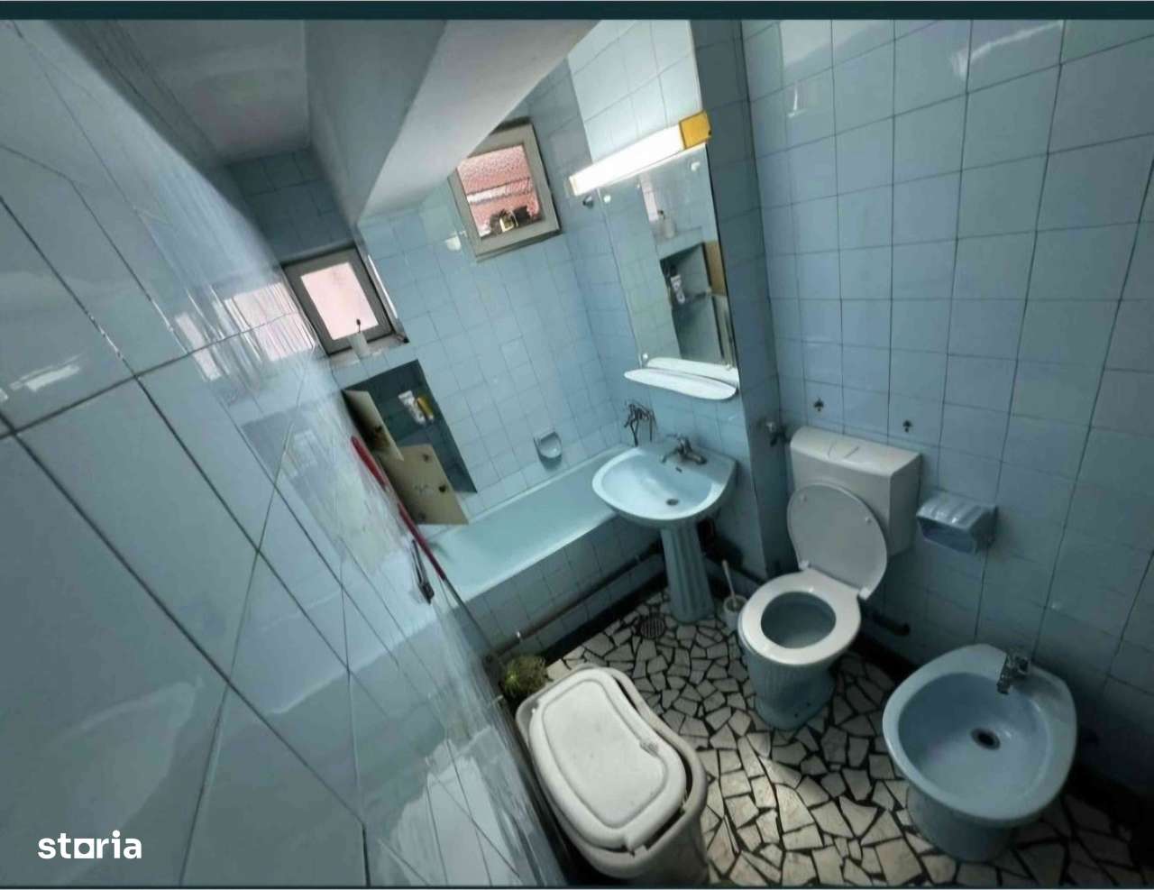 Apartament, 91 m²,  - Imagine principală: 5/6