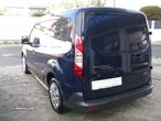 Ford Transit Connect  1.5 TDCI - 26