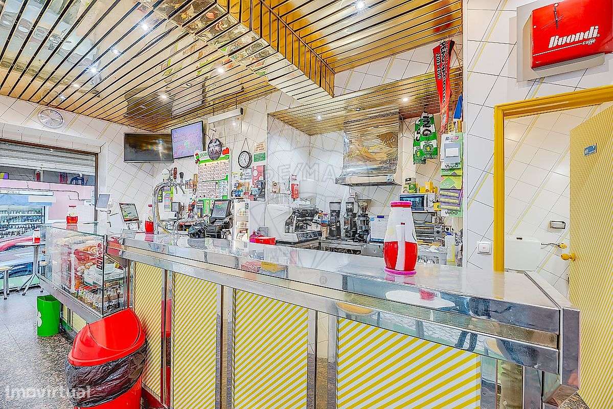 Trespasse  para venda - Grande imagem: 1/32