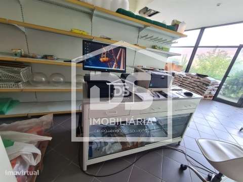 Loja T0 Venda em Tabuaço,Tabuaço - Grande imagem: 3/39