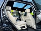 BMW X7 M50d - 15