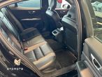 Volvo S60 T5 R-Design First Edition - 21