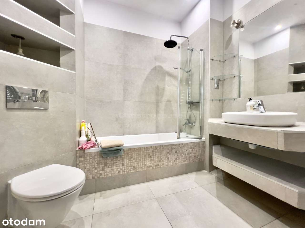 Mieszkanie na sprzedaż, Iława1 - Pełny obrazek: 4/20