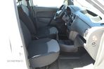 Dacia Dokker 1.6 SCe Access - 10