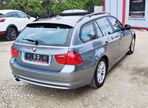 BMW Seria 3 320i Touring Edition Exclusive - 6