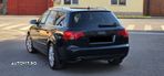 Audi A4 2.0 TDI DPF quattro Attraction - 3