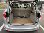 Ford C-MAX 2.0 TDCi Titanium - 21