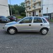 Opel Corsa 1.3 CDTi Enjoy - 29