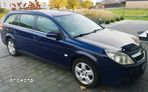 Opel Vectra 1.9 CDTI Elegance - 1