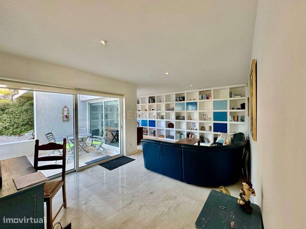 Moradia de sonho em Afife-17