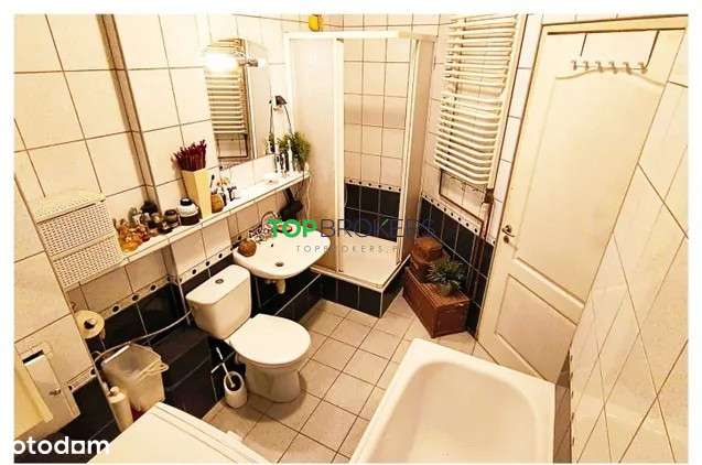 Przestronne 5 pokoi w spokojnej okolicy-6