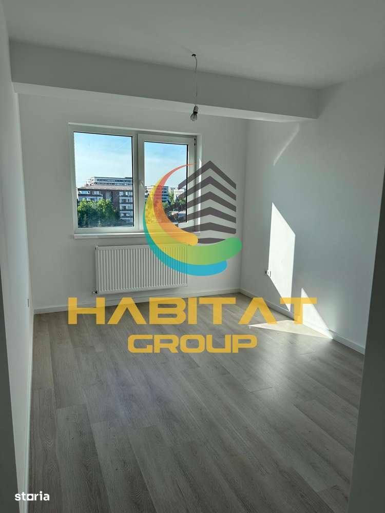 2 Camere Grand Arena Sector 4 Mutare Rapida - Imagine principală: 2/5