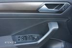 Volkswagen T-Roc 1.5 TSI GPF ACT Premium DSG - 20