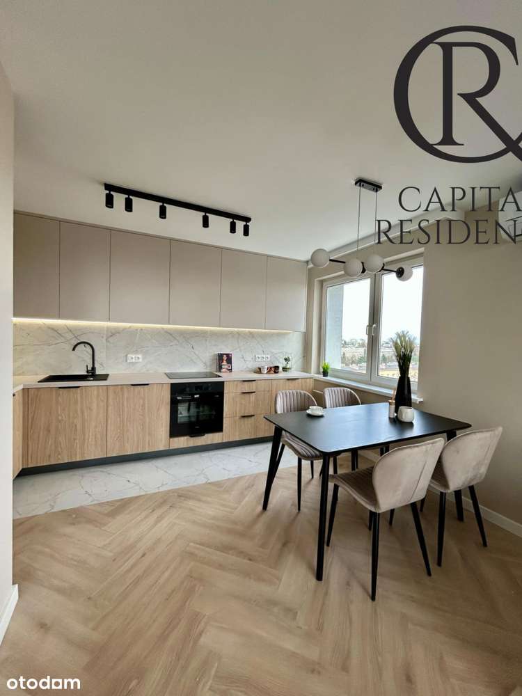 Mokotów/ sprzedaż/ 4 pokoje-4